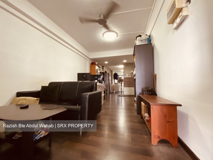 Blk 536 Ang Mo Kio Avenue 10 (Ang Mo Kio), HDB 3 Rooms #403748221